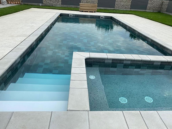 certifate-pool-inspection certifate pool inspection