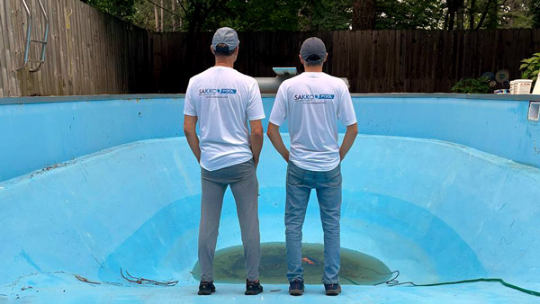 pool-inspection-2 pool inspection