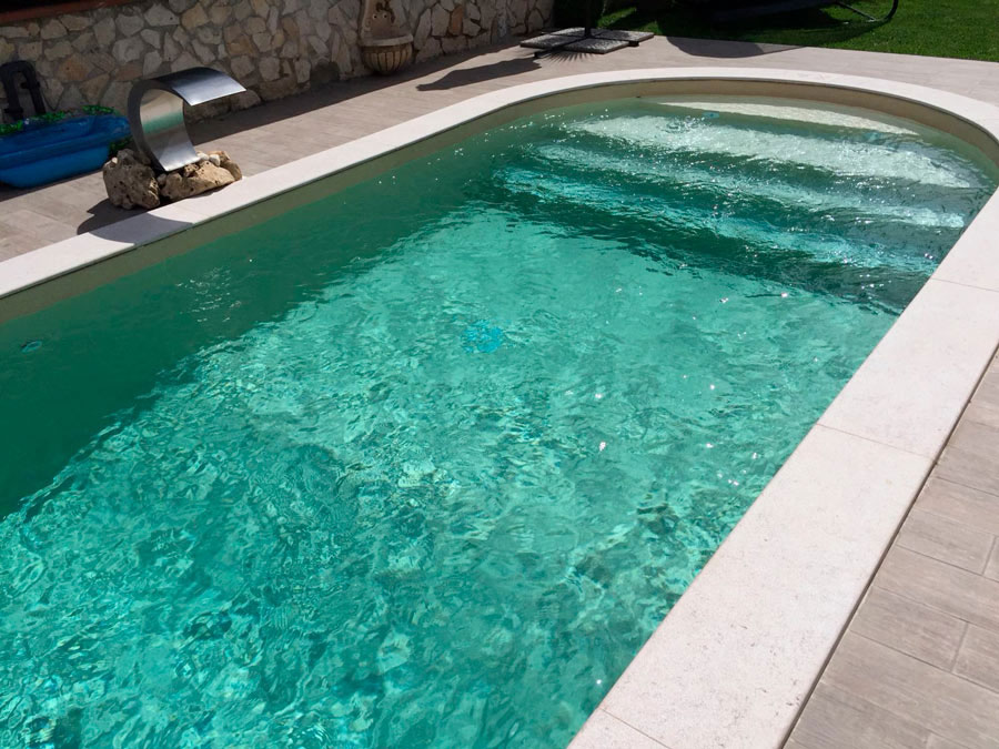 pool-inspection-cost pool cost estimate