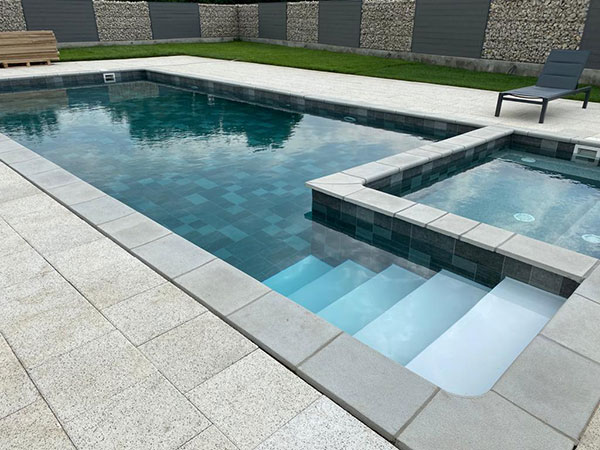 Pool-Deck-Remodeling