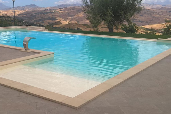 Pool-Remodeling-equipment