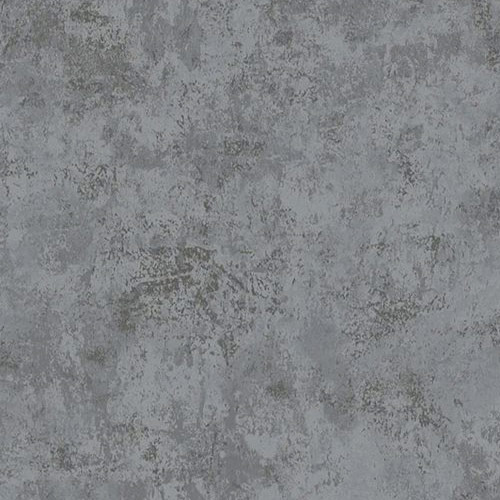 cement cement