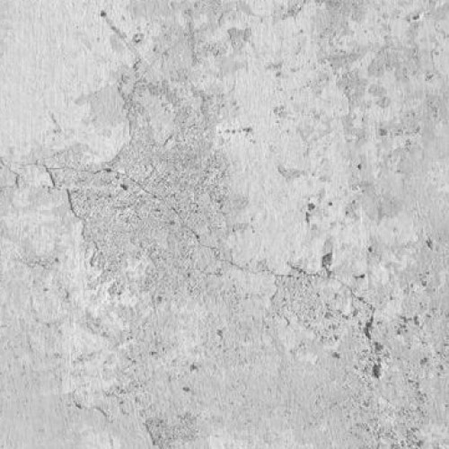 concrete concrete