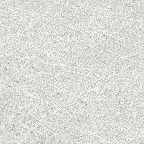 fiberglass fiberglass