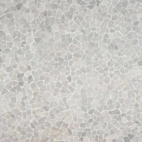 pebble pebble