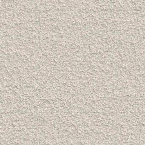 plaster or marcite plaster or marcite