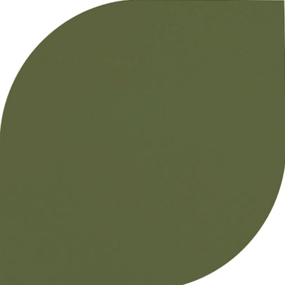 poll-liner-classic-collection-olive poll liner classic collection - olive