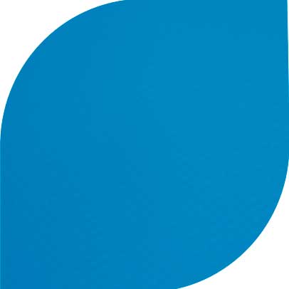 pool-liner-classic-collection-urdike pool liner classic collection - urdike