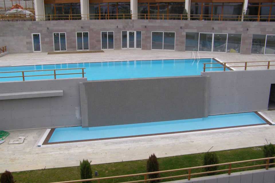 pool-liner-classic-collection-pool-example pool liner classic collection pool example