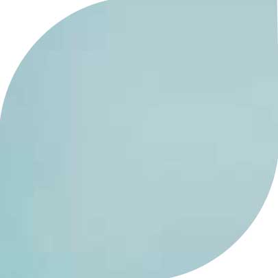 pool-liner-classic-collection-pool pool liner classic collection - pool