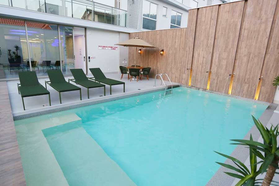 pool-liner-classic-collection-sable-example pool-liner-classic-collection-sable-example