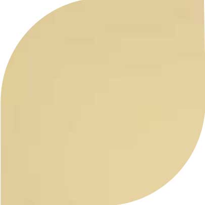 pool-liner-classic-collection-sable pool liner classic collection - sable