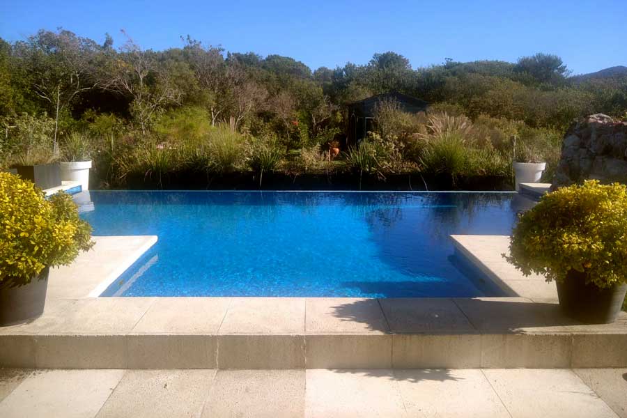 pool-liner-classic-collection-urdike-example pool liner classic collection - urdike -example