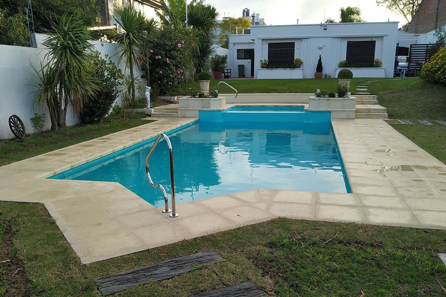 pool-liner-classic-collections--caribe-example pool liner classic collections - caribe - example