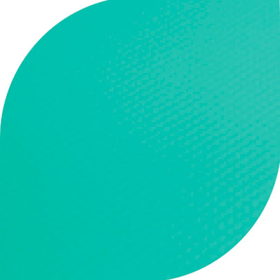 pool-liner-classic-collections---caribe pool liner classic-collections - caribe