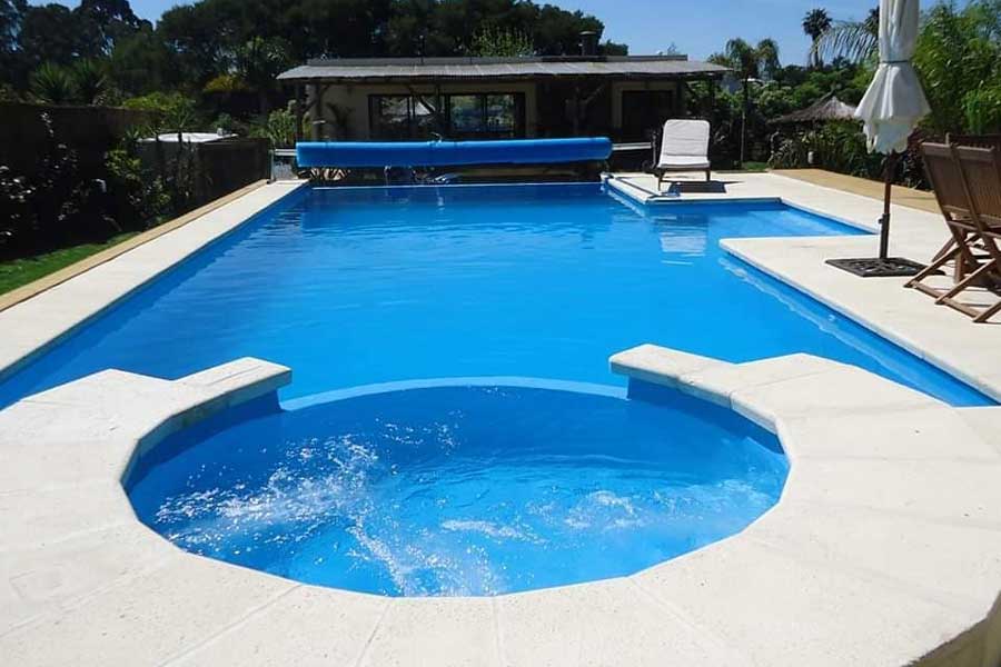 pool-liner-classic-collections-france-example pool liner classic collections france example