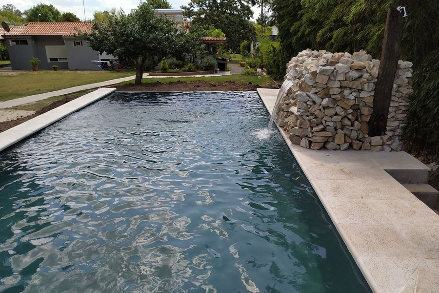 pool-liner-classic-collections-gris-anthracite-example pool liner classic collection - gris clair - example
