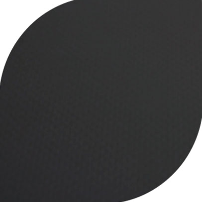 pool-liner-classic-collections-gris-anthracite pool liner classic collection - gris clair