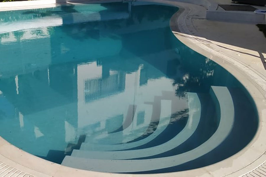 pool-liner-classic-collection-gris-clair-example pool liner classic collection - gris clair - example