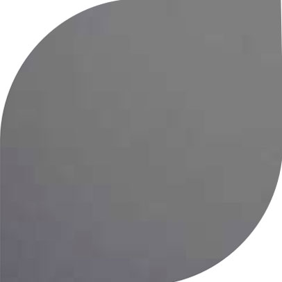 pool-liner-classic-collection-gris-clair pool liner classic collection gris clair