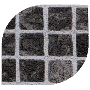 pool liner passion collection - mediterraneo passion gris pool liner passion collection - mediterraneo passion gris