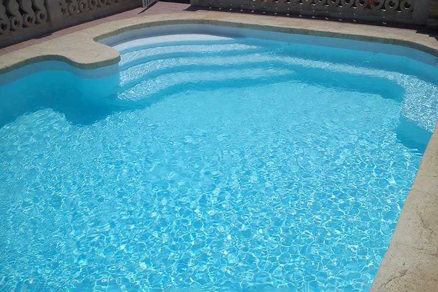 pool-membrane-clessic-inter-example pool membrane clessic inter example