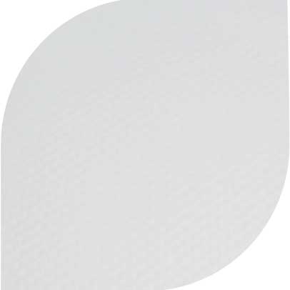 pool-membrane-classic-inter pool membrane classic - inter