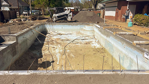 pool-remopdeling pool remopdeling