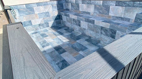 pool-resurfacing-3 pool resurfacing