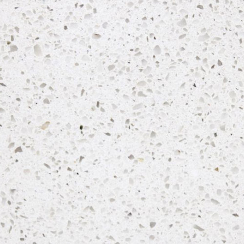 quartz quartz