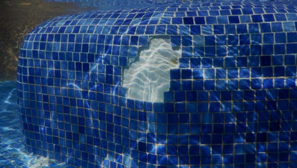 Damaged-cocnrete-pool Damaged cocnrete pool