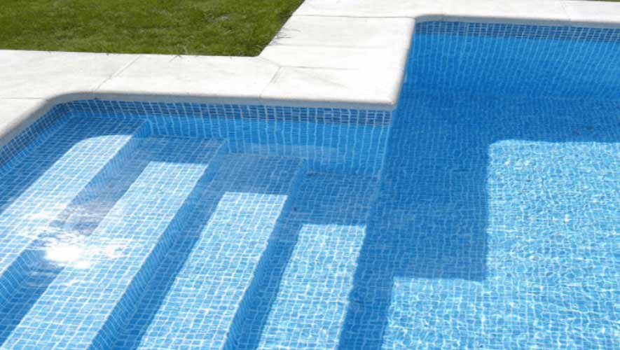 pool-cladding-with-ceramic-mosaic-tiles Pool Cladding with Ceramic Mosaic Tiles