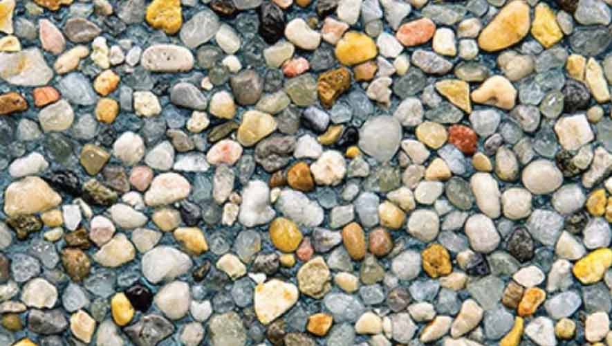 pool-pebble-cladding Pool Pebble cladding