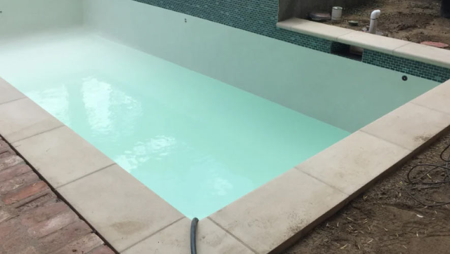 swimming-pool-plaster-cladding Swimming Pool Plaster Cladding