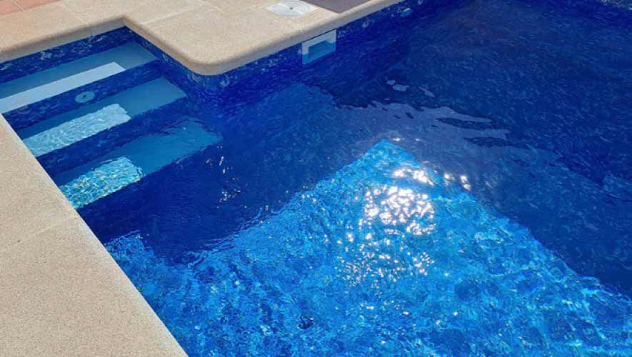 blue-pool-liner Blue Pool Liner