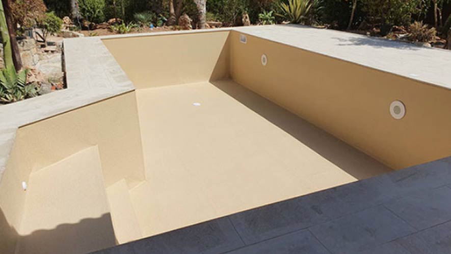 thick-reinforced-pvc-liner Thick Reinforced PVC Liner