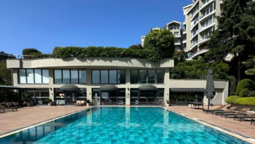 3-Commercial-Pool-Example-3 3-Commercial-Pool-Example-3