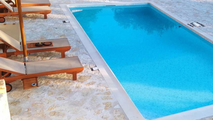 4-Commercial-Pool-Example-4 4-Commercial-Pool-Example-4