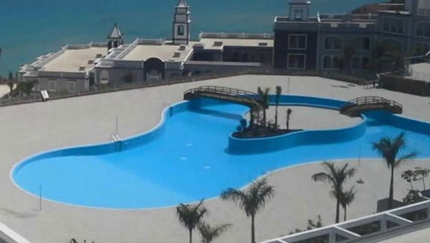 5-Commercial-Pool-Example-5 5-Commercial-Pool-Example-5