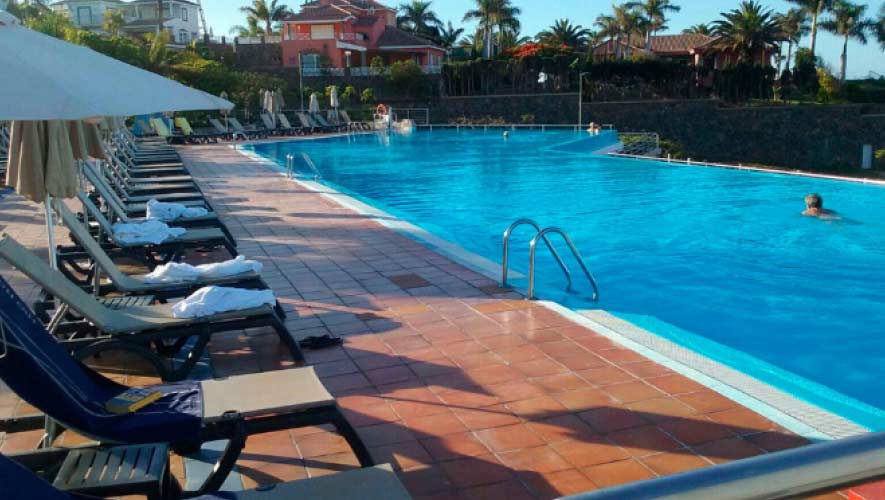 PVC-liner-is-ideal-for-commercial-pool PVC-liner-is-ideal-for-commercial-pool