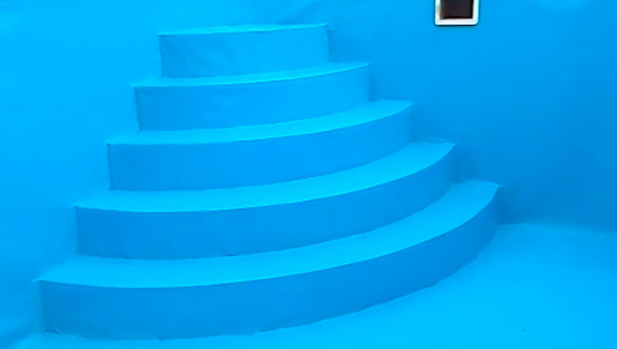 Fiberglass-pool-restored-with-a-pvc-membrane Fiberglass Pool Restored with a PVC Membrane
