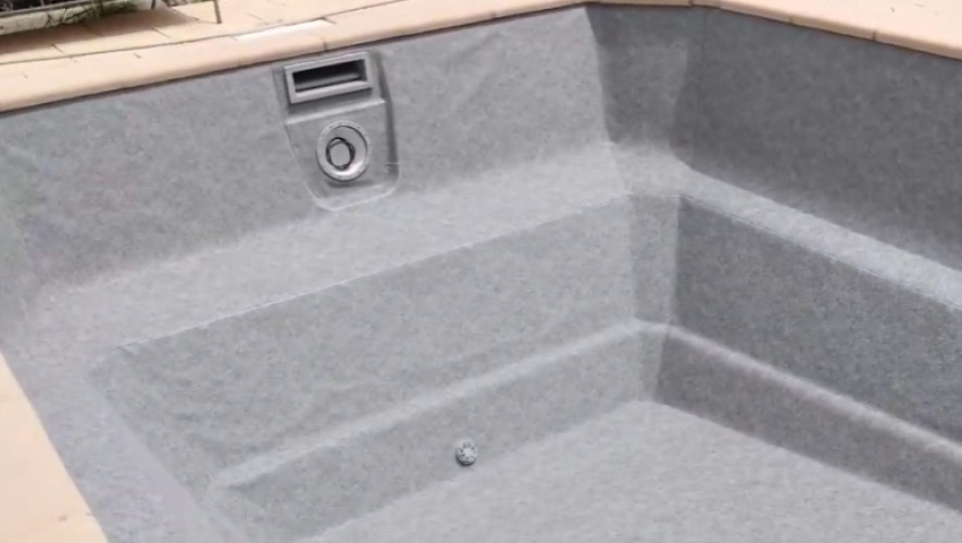 Pool-restoration-with-pvc-membrane Pool Restoration with PVC Membrane