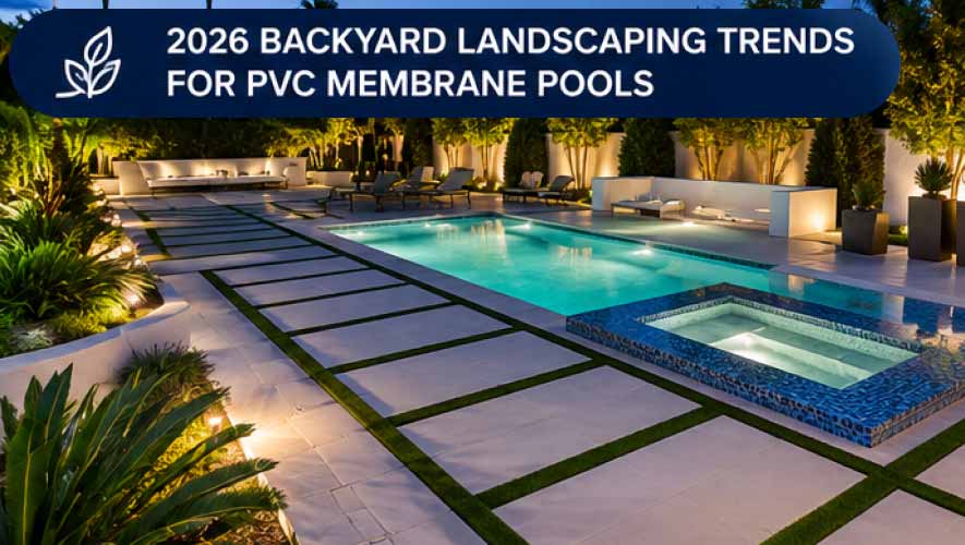 Sakko-Pool-construction-company-2026-backyard-landscaping-trends 2026 Backyard Landscaping Trends for PVC Membrane Pools