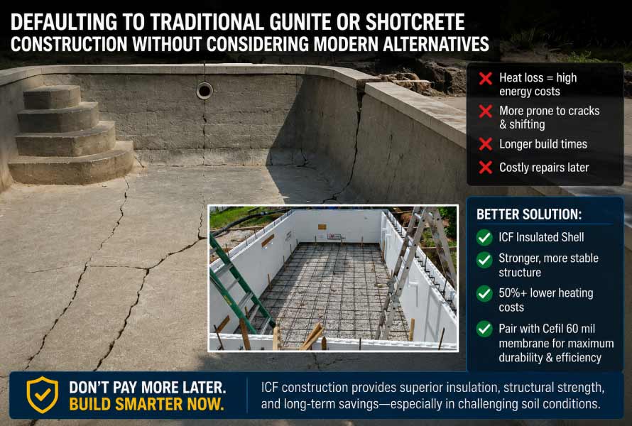 Sakko-Pool-construction-company-best-solution-icf-insulated-shell Best Solution: ICF Insulated Shell