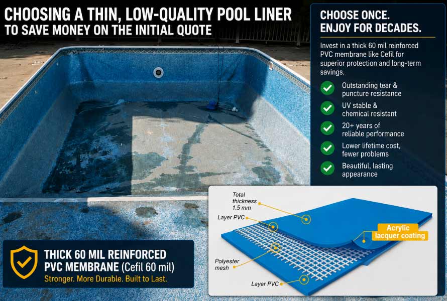 Sakko-Pool-construction-company-choose-a-thick-60-mil-reinforced-pvc-membrane Choose a Thick 60 Mil Reinforced PVC Membrane