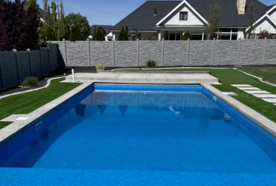 Sakko-Pool-construction-company-icf-pool-with-a-60-mil-cefil-membrane ICF pool with a 60-mil Cefil membrane