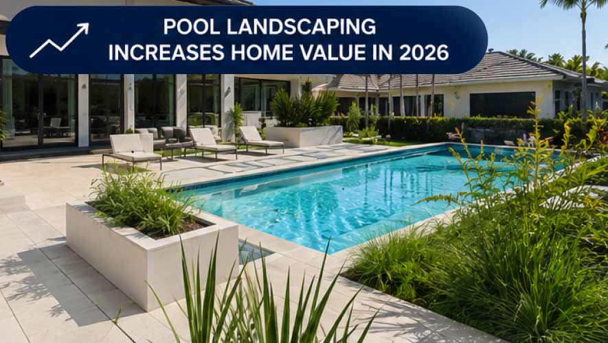 Sakko-Pool-construction-company-pool-landscaping-increases-home-value-in-2026 Pool Landscaping Increases Home Value in 2026