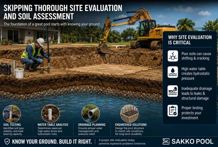 Sakko-Pool-construction-company-professional-pool-builders-conduct-proper-soil-testing Sakko-Pool-construction-company-professional-pool-builders-conduct-proper-soil-testing