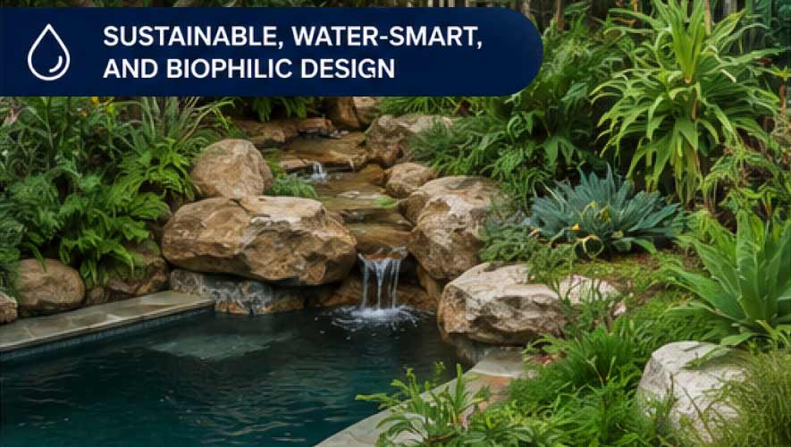 Sakko-Pool-construction-company-sustainable-design Sustainable, Water-smart, and Biophilic Design