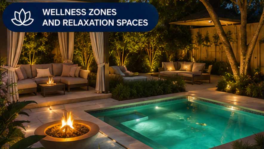 Sakko-Pool-construction-company-welness-zones Wellness Zones and Relaxation Spaces